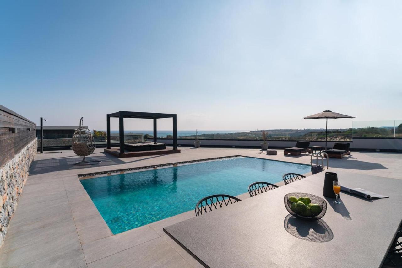 Amara Luxury Вилла