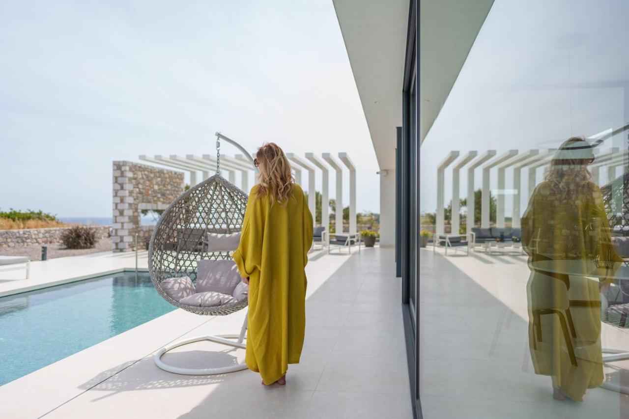 Amara Luxury * Лакания