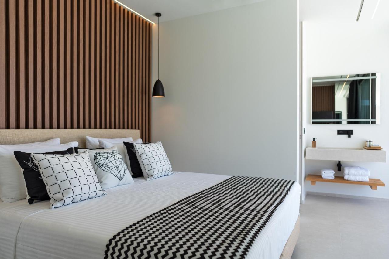 Amara Luxury Лакания