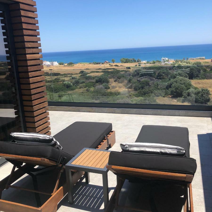 Amara Luxury Лакания